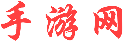 建华区新闻网